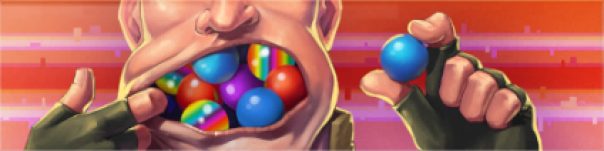 Challenge Image